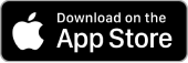 App Store