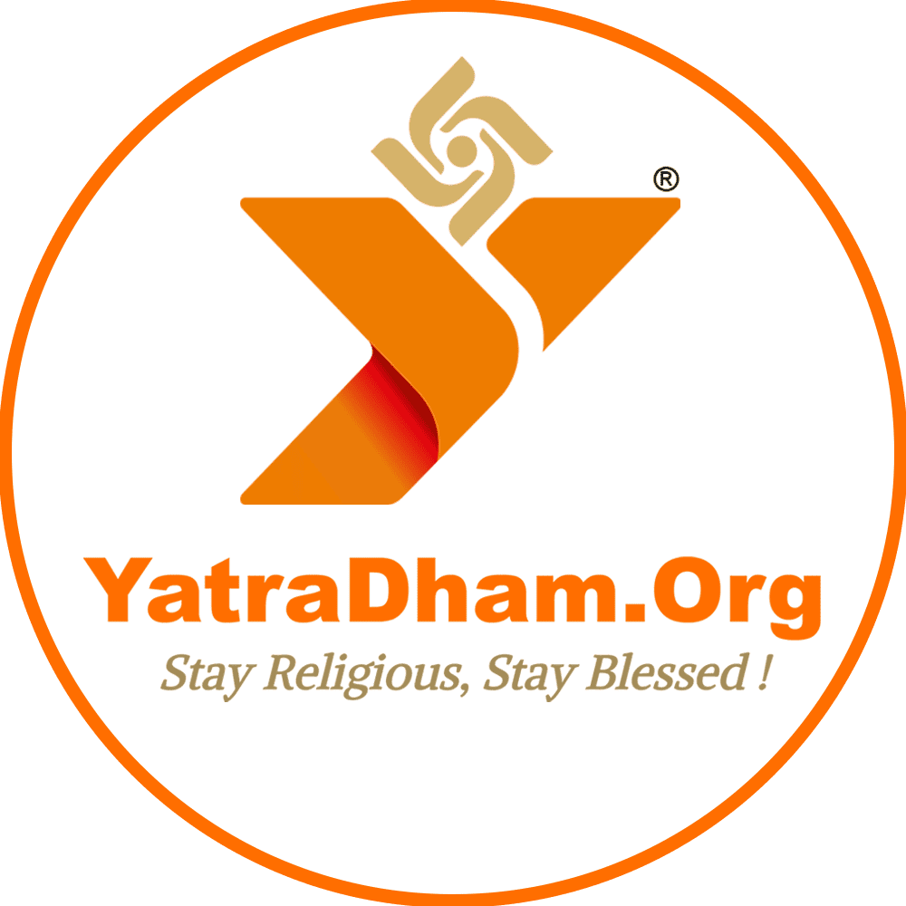 YatraDham